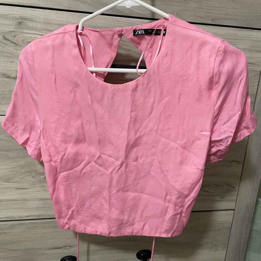 Women’s Top